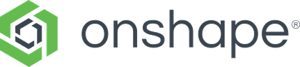 Onshape